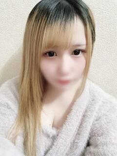 めい 実録！おとなのわいせつ倶楽部（新横浜/デリヘル）