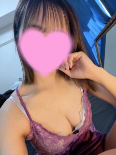 るな 池袋派遣型リフレ 今から私は貴方の彼女（池袋/デリヘル）