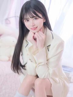 らら
