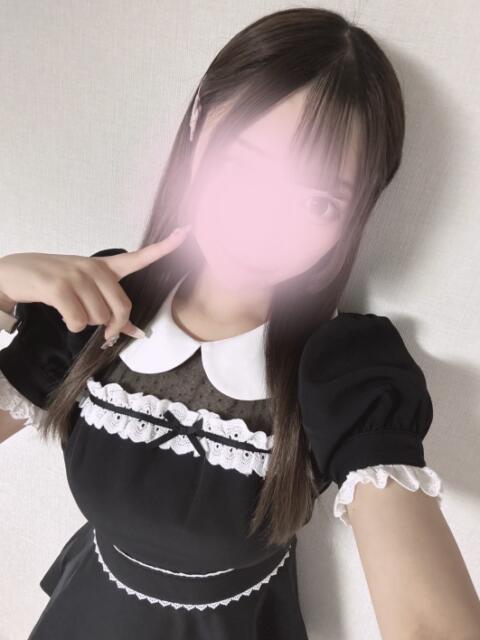 ゆゆ 派遣型リフレ秋葉原 JK SEVEN(派遣型リフレ)