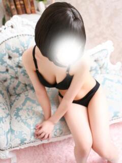 ゆづき One More奥様　町田相模原店（町田/デリヘル）