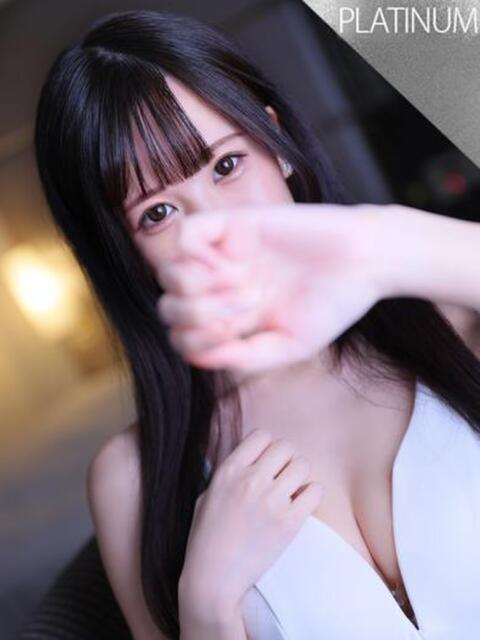 ☆マリア☆ カクテル(岡山)（デリヘル）