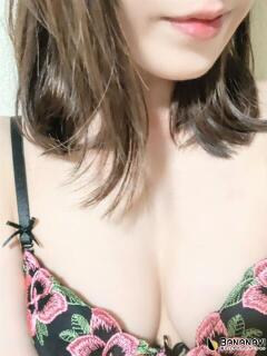 新人初日⭐️なつみ⭐️ Pine(パイン)（静岡/デリヘル）