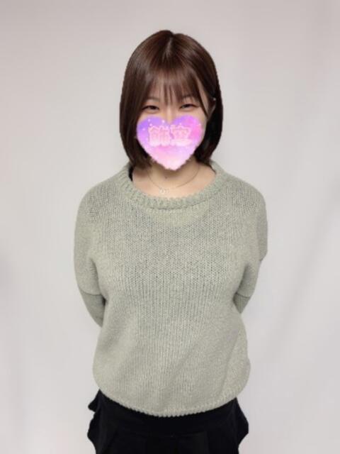 ブルーベル 飾窓（デリヘル）