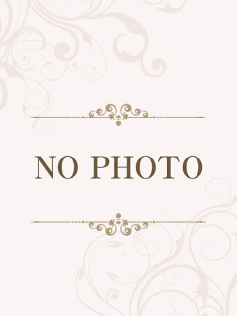 あや 梅田アバンチュール（人妻ホテヘル）