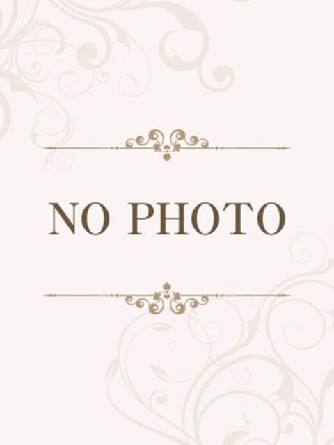 あゆ 梅田アバンチュール(人妻ホテヘル)