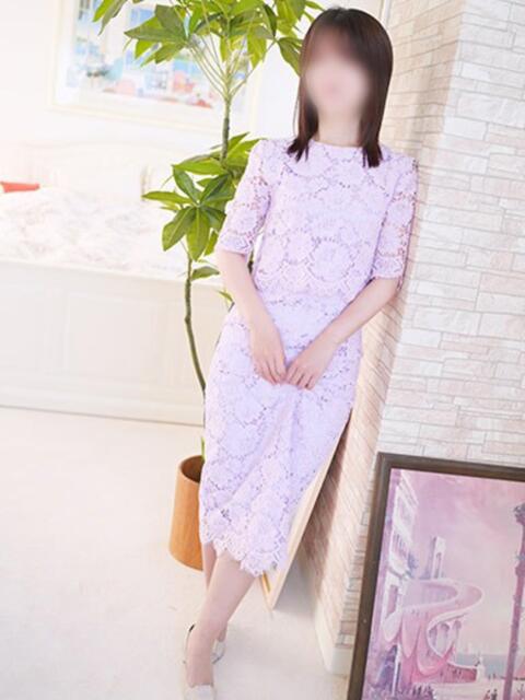 いちか 梅田アバンチュール（人妻ホテヘル）