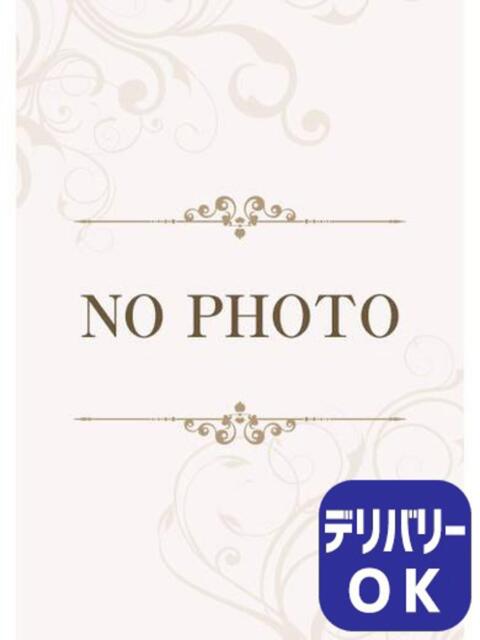 しおり 梅田アバンチュール(人妻ホテヘル)