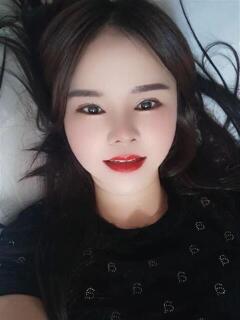 つんつん