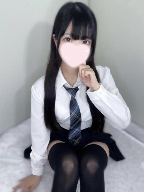 あや 派遣型リフレ秋葉原　JK SEVEN（派遣型リフレ）