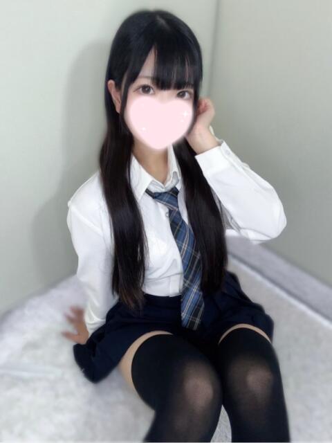 あや 派遣型リフレ秋葉原　JK SEVEN（派遣型リフレ）