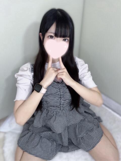 あや 派遣型リフレ秋葉原　JK SEVEN（派遣型リフレ）