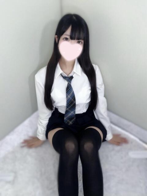 あや 派遣型リフレ秋葉原　JK SEVEN（派遣型リフレ）