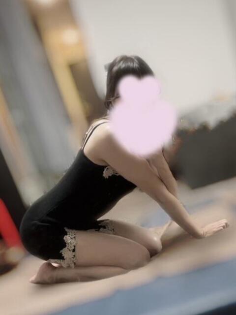 綾瀬せいら Men's Esthe First(メンズエステ ファースト)（【非風俗】メンズエステ）