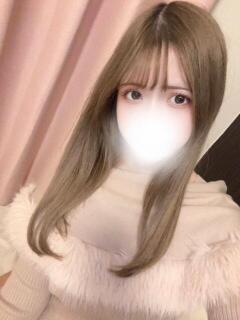 りな 宮崎SANSAIN（西橘通り/デリヘル）