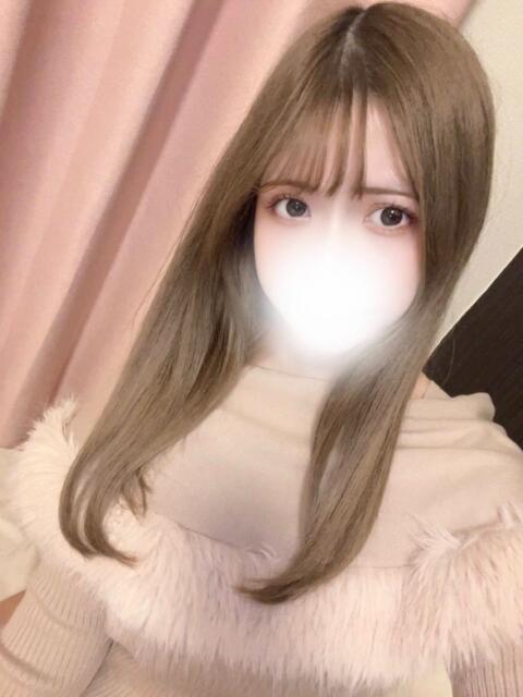 りな 宮崎SANSAIN（デリヘル）