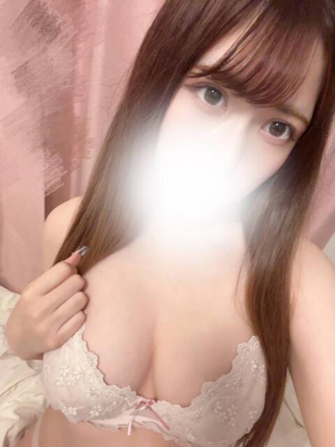 りな 宮崎SANSAIN（デリヘル）