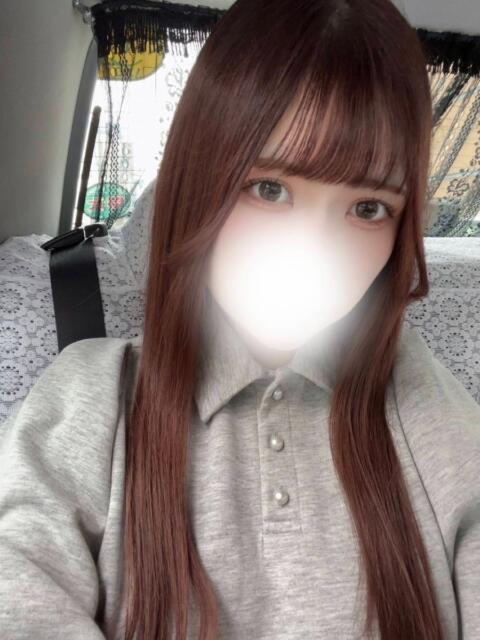 りな 宮崎SANSAIN（デリヘル）