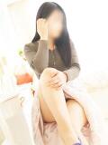 なぎさ 梅田アバンチュール（梅田/ホテヘル）