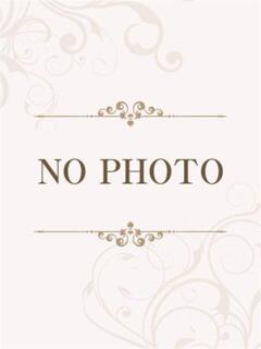 ののか 梅田アバンチュール（梅田/ホテヘル）