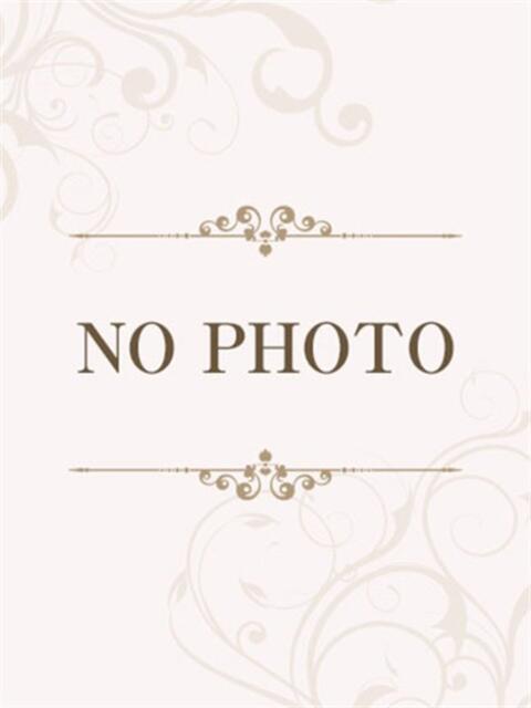 ののか 梅田アバンチュール（人妻ホテヘル）