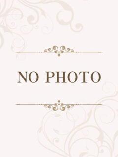 ひろこ 梅田アバンチュール（梅田/ホテヘル）