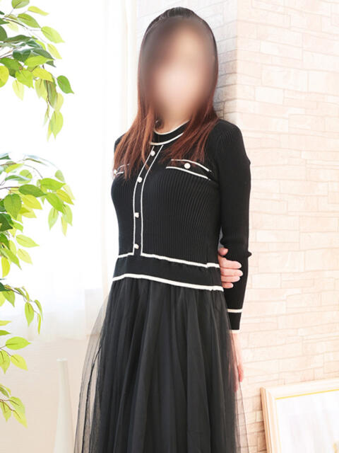 ゆかり 梅田アバンチュール（人妻ホテヘル）