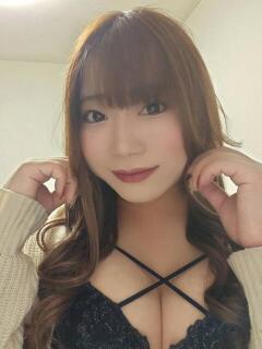 くみ 東京シーメール倶楽部　新宿店（新宿・歌舞伎町/ニューハーフ）