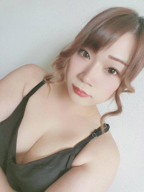 くみ 東京シーメール倶楽部　新宿店（ニューハーフヘルス）