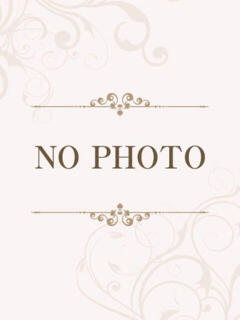 ももか 梅田アバンチュール（梅田/ホテヘル）