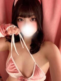 さい ジュリアングループ八王子店（八王子/デリヘル）