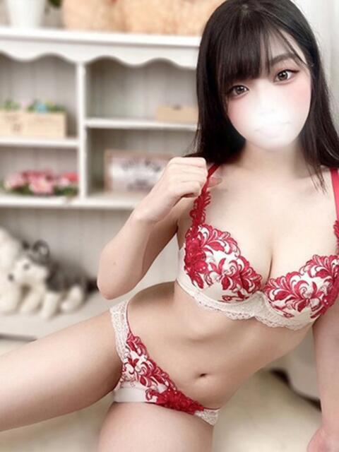 さい ジュリアングループ八王子店（デリヘル）