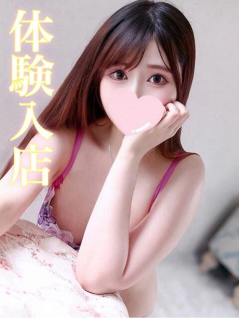 Hiyori/ヒヨリ ギャルズネットワーク 姫路（デリヘル）