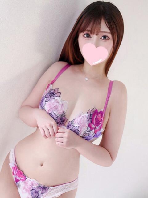 Hiyori/ヒヨリ ギャルズネットワーク 姫路（デリヘル）