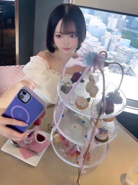 おんぷ クラブ バレンタイン大阪(素人美女専門デリヘル)