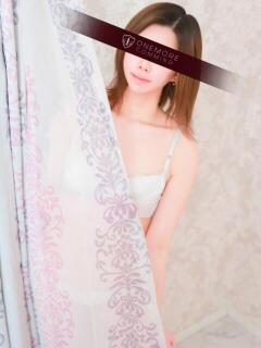 つばめ One More奥様　町田相模原店（町田/デリヘル）