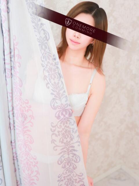 つばめ One More奥様 町田相模原店(デリヘル)