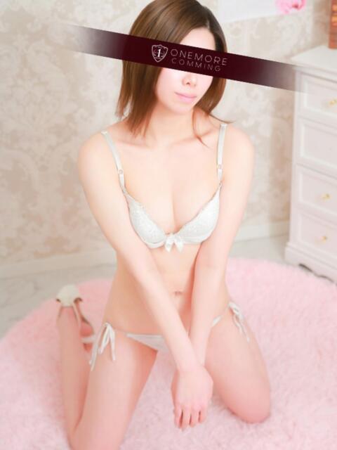 つばめ One More奥様 町田相模原店(デリヘル)