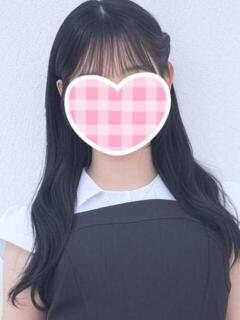 ゆか