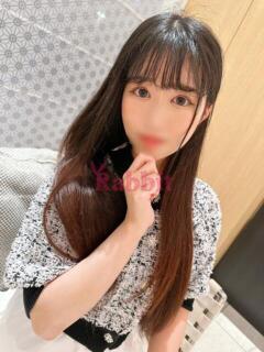 ヒビキ 姫路ラビット（姫路/デリヘル）