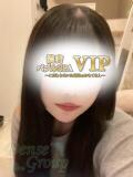 riko 濃密バブルSPA VIP（沼津/デリヘル）