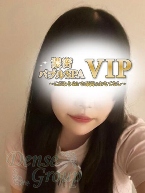 riko 濃密バブルSPA VIP（性感エステ）