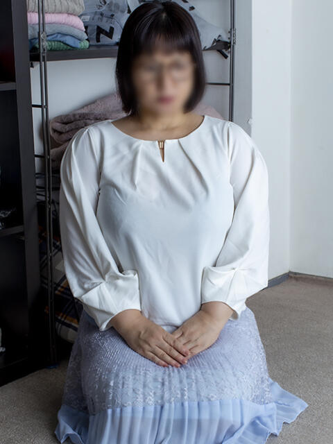 さえ 乳ースERO（エロ）（デリヘル）