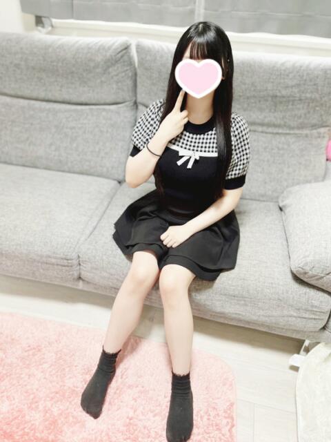 りか わっふる(派遣リフレ)