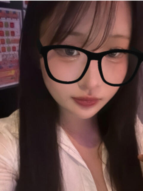 いぶ ∞ (はっち)（いちゃキャバ）