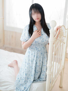 白井 そら CUORE(クオレ)（城東町/ソープ）