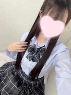 むあん