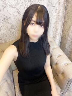 さとう NesoMania（日本橋/デリヘル）