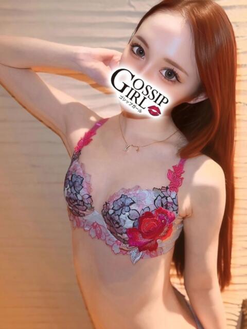 あや Gossip girl(デリヘル)