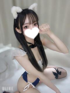 もあ GAL★PARADISE彦根店（彦根/デリヘル）